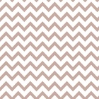 Papel De Parede Lavável Chevron Marrons 9m