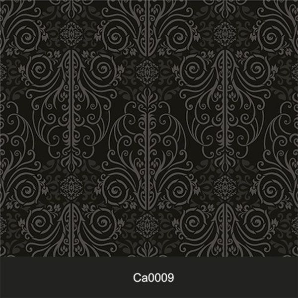 Papel De Parede Lavavel Classico Arabesco Ca0009 Preto Leroy Merlin Encontre variedades de papel de parede na c&c. leroy merlin