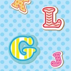 Papel De Parede Lavável Coroa Rosa Bebê Com Branco