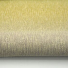 Papel De Parede Lavável Degradê Textura Em Linho Lavabo 4m²