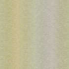 Papel De Parede Lavável Degradê Textura Em Linho Lavabo 4m²