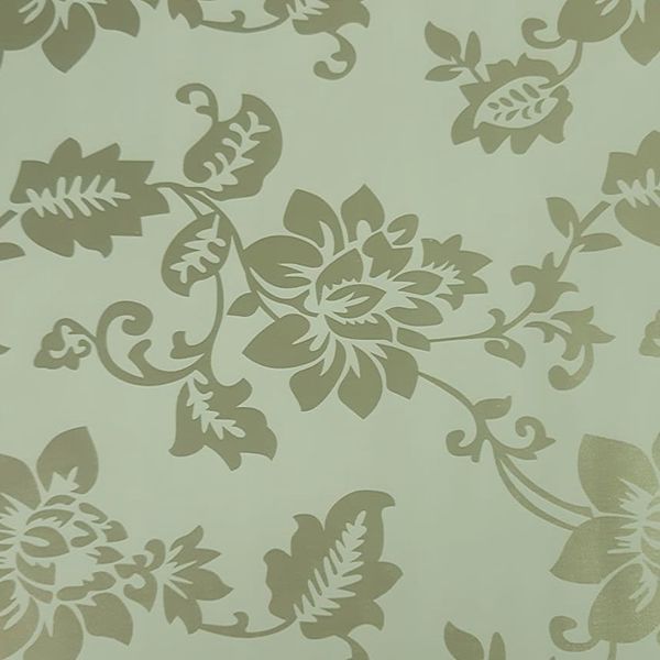 Papel De Parede Lavavel Floral Dourado Perolado Leroy Merlin De brilho singular e raro valor, inspirados no universo dos minerais e no acetinado das pérolas, elegantes, refinados, delicados como o brilho do diamante. leroy merlin