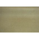 Papel De Parede Lavável - Lindo Desenho - Rolo Com 10m X 53cm