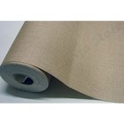 Papel De Parede Lavável - Lindo Desenho - Rolo Com 10m X 53cm