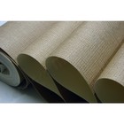 Papel De Parede Lavável - Lindo Desenho - Rolo Com 10m X 53cm