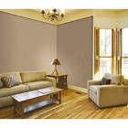 Papel De Parede Lavável - Lindo Desenho - Rolo Com 10m X 53cm