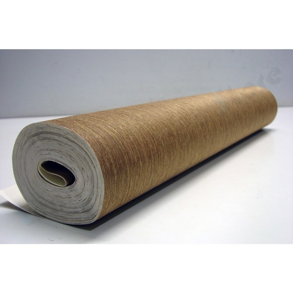 Papel De Parede Lavável - Lindo Desenho - Rolo Com 10m X 53cm