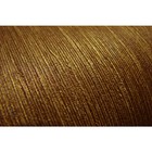 Papel De Parede Lavável - Lindo Desenho - Rolo Com 10m X 53cm