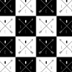 Papel De Parede Lavável Love Minimalista Para Cozinha