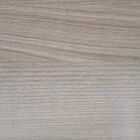 Papel De Parede Lavável Madeira Envelhecida