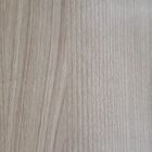 Papel De Parede Lavável Madeira Envelhecida