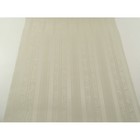 Papel De Parede Lavável - Palha Com Texturas Diversas -  Rolo