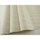 Papel De Parede Lavável - Palha Com Texturas Diversas -  Rolo