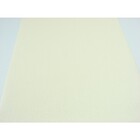 Papel De Parede Lavável - Palha - Rolo 10m X 53cm - Lms-ppd-w