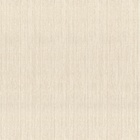 Papel De Parede Lavável Textura Riscada Marrom Clara 3m