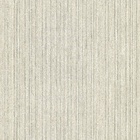 Papel De Parede Lavável Textura Riscada Vertical 6m