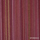 Papel De Parede Lavável Vermelho