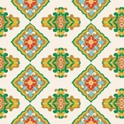 Papel De Parede Lavável Vidrado Português Vintage 18m