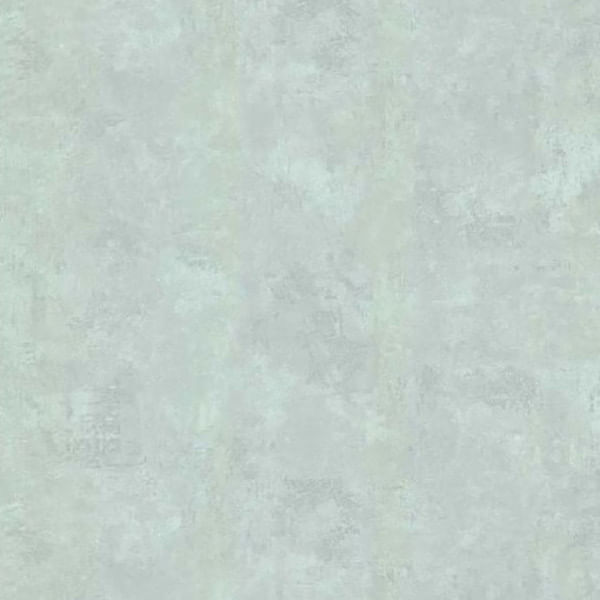 Papel De Parede Les Aventures 51137029 - Rolo: 10m X 0,53m