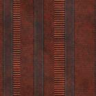 Papel De Parede Linha Industrial Ppind004