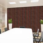 Papel De Parede Linha Industrial Ppind004