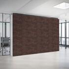 Papel De Parede Linha Industrial Ppind005