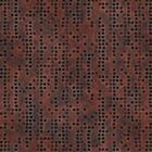 Papel De Parede Linha Industrial Ppind005