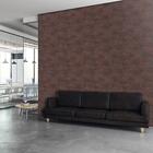 Papel De Parede Linha Industrial Ppind006