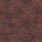 Papel De Parede Linha Industrial Ppind006