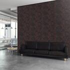 Papel De Parede Linha Industrial Ppind008