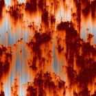 Papel De Parede Linha Industrial Ppind011