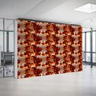 Papel De Parede Linha Industrial Ppind011