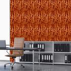 Papel De Parede Linha Industrial Ppind013