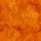 Papel De Parede Linha Industrial Ppind014