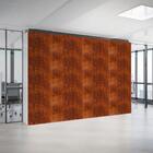 Papel De Parede Linha Industrial Ppind015