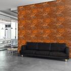 Papel De Parede Linha Industrial Ppind016