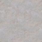 Papel De Parede Linha Industrial Ppind021