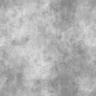 Papel De Parede Linha Industrial Ppind030