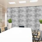 Papel De Parede Linha Industrial Ppind030