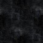 Papel De Parede Linha Industrial Ppind031