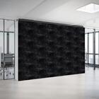 Papel De Parede Linha Industrial Ppind031