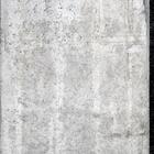 Papel De Parede Linha Industrial Ppind032