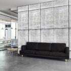 Papel De Parede Linha Industrial Ppind032