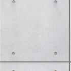 Papel De Parede Linha Industrial Ppind035