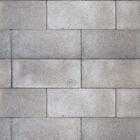 Papel De Parede Linha Industrial Ppind036