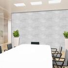 Papel De Parede Linha Industrial Ppind039