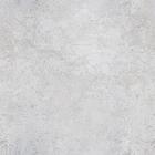 Papel De Parede Linha Industrial Ppind039