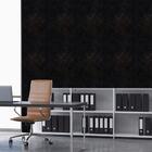 Papel De Parede Linha Industrial Ppind046