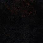 Papel De Parede Linha Industrial Ppind046