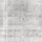 Papel De Parede Linha Industrial Ppind048